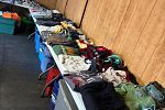 Sale Photo Thumbnail #25