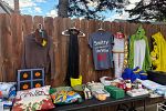 Sale Photo Thumbnail #4