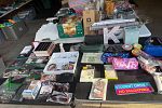 Sale Photo Thumbnail #18