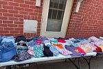Sale Photo Thumbnail #15