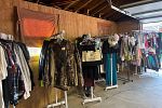 Sale Photo Thumbnail #23