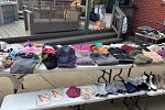 Sale Photo Thumbnail #10
