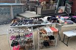 Sale Photo Thumbnail #9