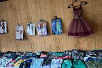 Sale Photo Thumbnail #28