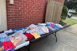Sale Photo Thumbnail #16
