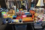 Sale Photo Thumbnail #30