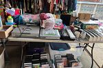 Sale Photo Thumbnail #32