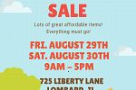 Sale Photo Thumbnail #1