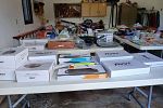 Sale Photo Thumbnail #2