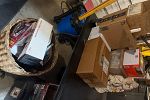 Sale Photo Thumbnail #5