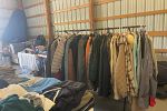 Sale Photo Thumbnail #12