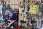 Sale Photo Thumbnail #8