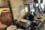 Sale Photo Thumbnail #22