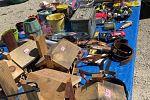 Sale Photo Thumbnail #15