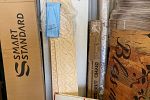 Sale Photo Thumbnail #21