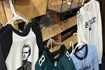Sale Photo Thumbnail #6