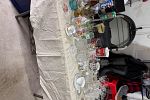 Sale Photo Thumbnail #11