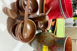 Sale Photo Thumbnail #20