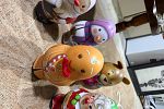 Sale Photo Thumbnail #17