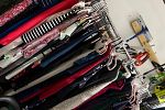 Sale Photo Thumbnail #12