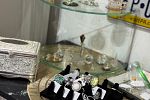 Sale Photo Thumbnail #2