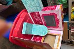 Sale Photo Thumbnail #4