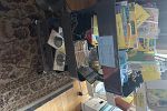 Sale Photo Thumbnail #13
