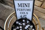 Sale Photo Thumbnail #6