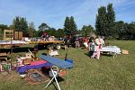 Sale Photo Thumbnail #3