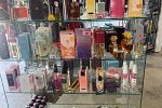 Sale Photo Thumbnail #8