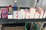 Sale Photo Thumbnail #22