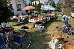 Sale Photo Thumbnail #5