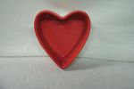 Sale Photo Thumbnail #43