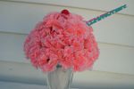 Sale Photo Thumbnail #53