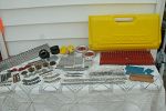 Sale Photo Thumbnail #41