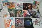 Sale Photo Thumbnail #65