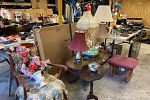 Sale Photo Thumbnail #5