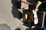Sale Photo Thumbnail #2