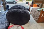 Sale Photo Thumbnail #15