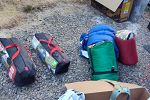 Sale Photo Thumbnail #21