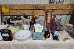 Sale Photo Thumbnail #9