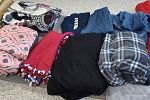 Sale Photo Thumbnail #18