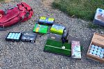 Sale Photo Thumbnail #22