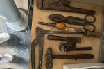 Sale Photo Thumbnail #19