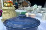 Sale Photo Thumbnail #20