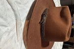 Sale Photo Thumbnail #18