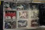 Sale Photo Thumbnail #18