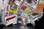 Sale Photo Thumbnail #16