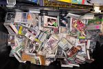 Sale Photo Thumbnail #15