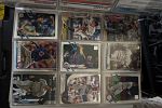 Sale Photo Thumbnail #17